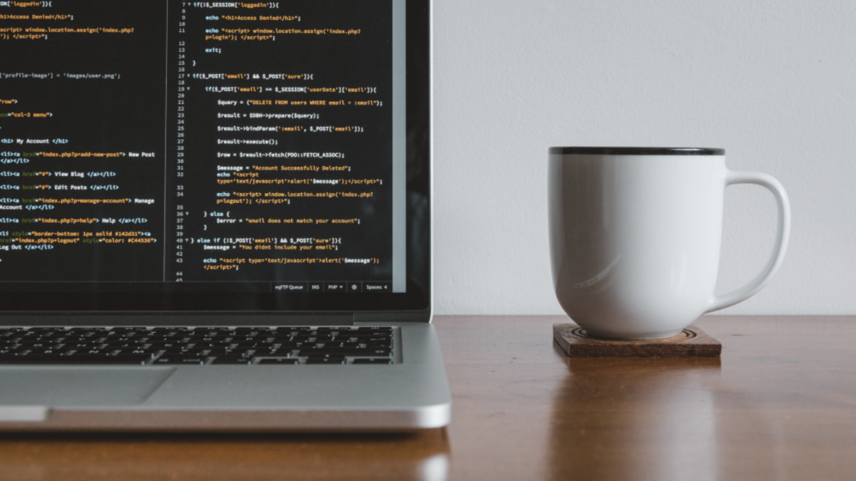 AWS Releases New Low-Code Development Tool Amplify Studio to General Availability