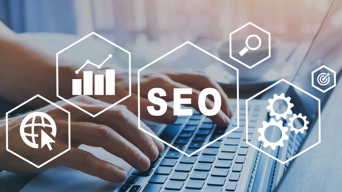 Fix-The-Website-Or-Fail-At-SEO-By-Putting-Lipstick-On-A-Pig