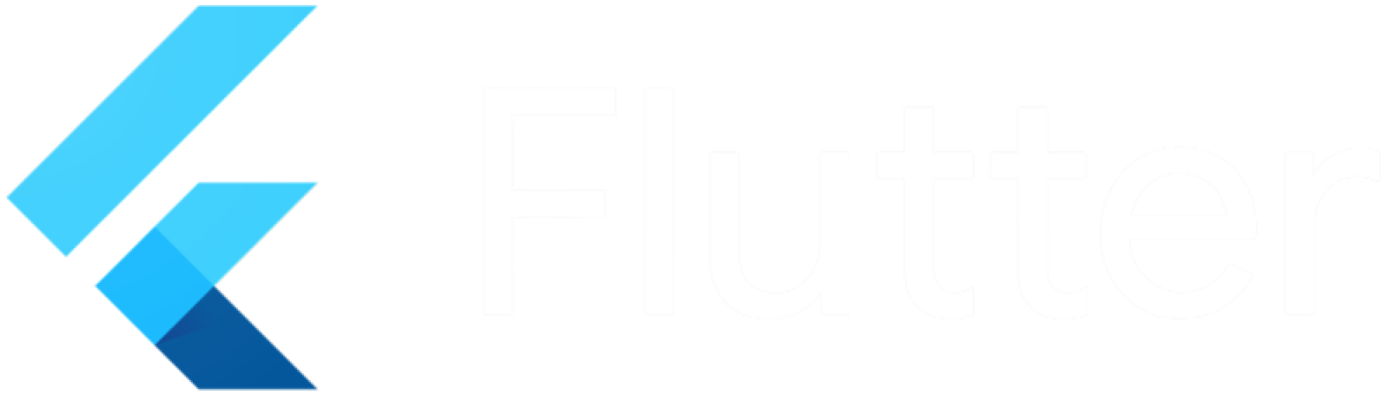 Flutter