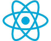 React JS -Icon