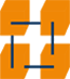 Blockchain Development icon