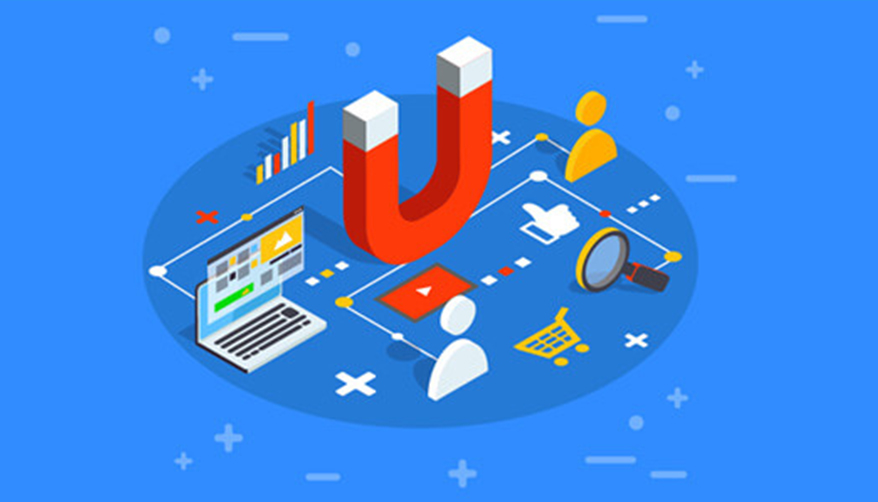 content Generation