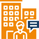 Enterprise Technology icon