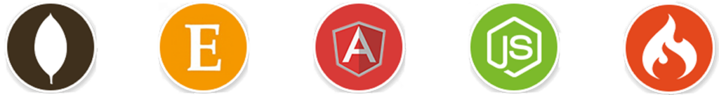 mobile app development icon