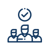 Clients Served Icon