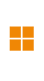Mobile Design icon