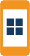 Mobile Design And Development icon