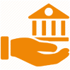 Finance & Banking