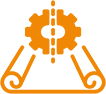 Retail & Manufacture