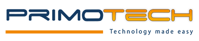primo-logo