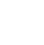 React JS Icon