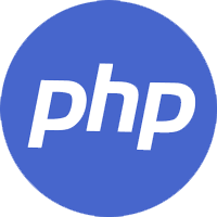 php
