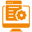 Information Technology