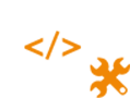 Website Design And Development Icon