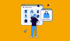 App developmnt 