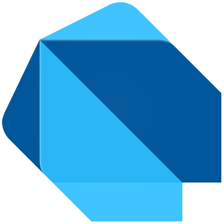 Dart_logo