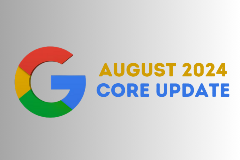 Google Wraps Up August 2024 Core Update What to Do Next