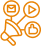 Content Marketing