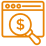 Paid Search Campaigns