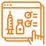 Healthcare SEO