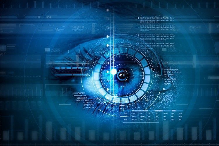 Computer Vision Applications