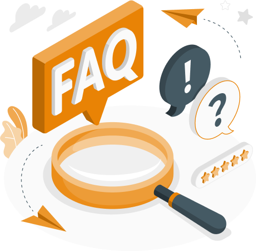 FAQs