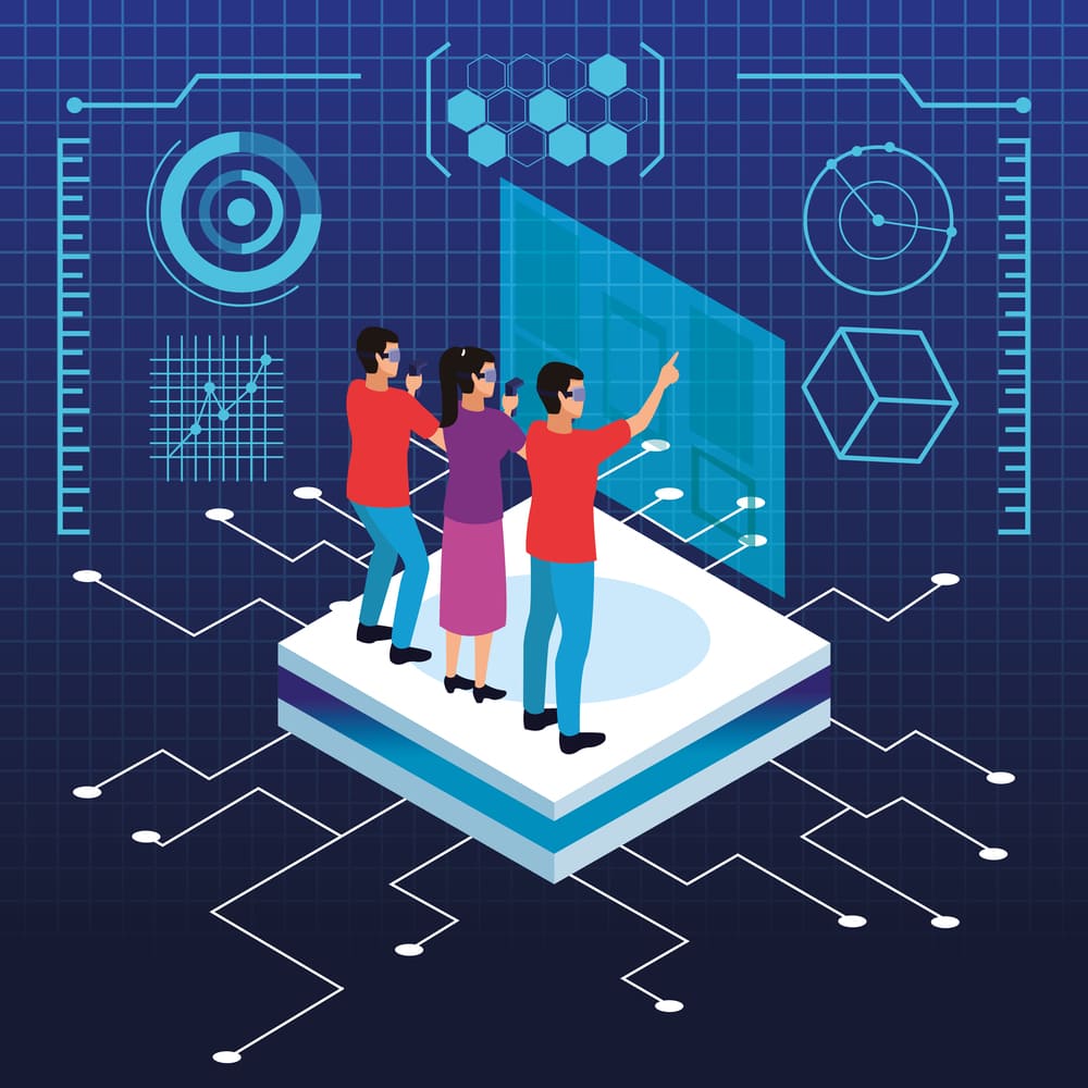 Predictive Model Applications
