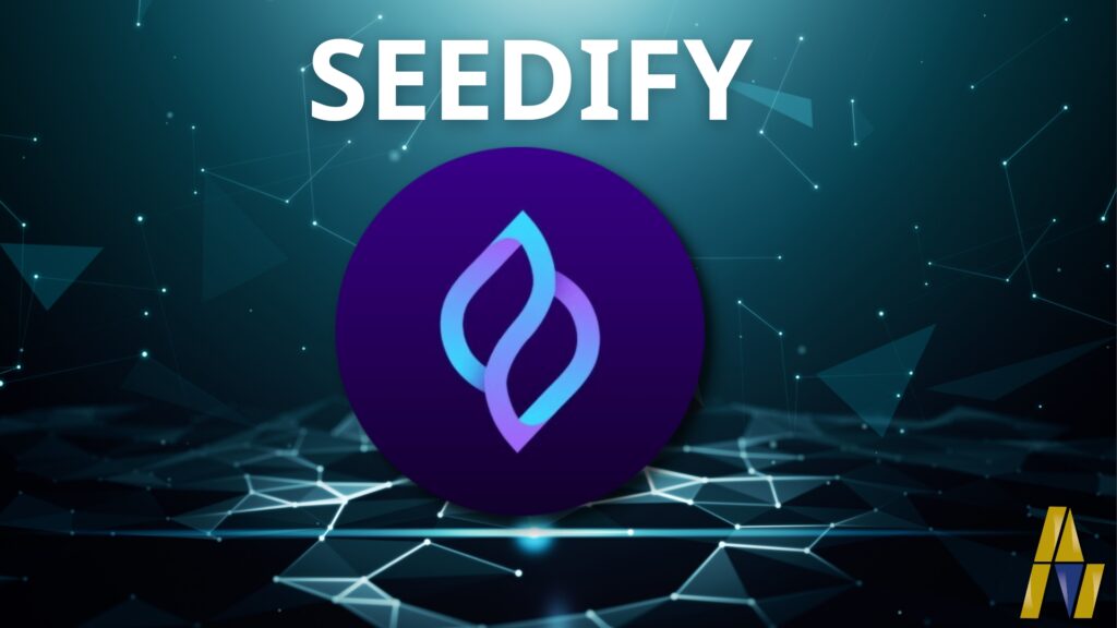 Seedify1-1024x576