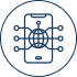 App and System Integration