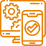 app-development