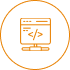 Back-end Development