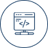 backend-bl