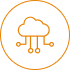 Database Management