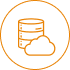 Database Management
