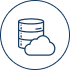 Database Management