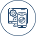 Custom Web & Mobile Application Development