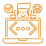 End-to-End Full Stack Services