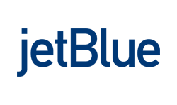 jetBlue