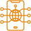 App and System Integration