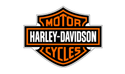 Harley Davidson Logo