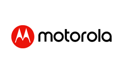 motorola LOGO