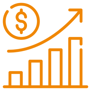 Agile and Cost-Effective Solutions
