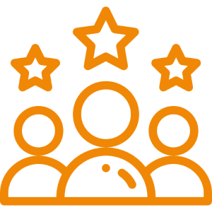 Highly Skilled Full Stack Developers