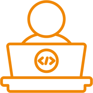 software developer