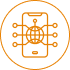 API Development & Integration