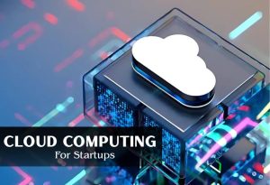 cloud computing