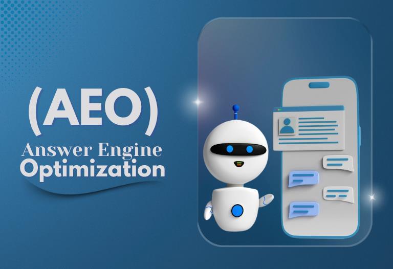 AEO