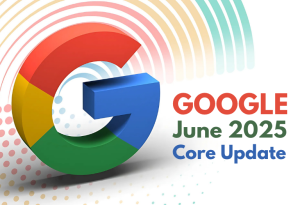 Google Core Update